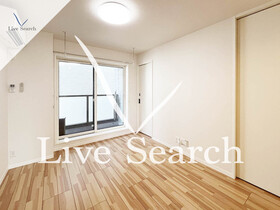 マイレ・モンレーヴ 202 【千葉県柏駅】 の間取り図