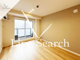 マイレ・モンレーヴ 301 【千葉県柏駅】 の間取り図