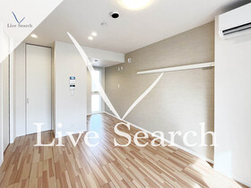 マイレ・モンレーヴ 302 【千葉県柏駅】 の間取り図