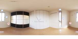 ル・ソレイユ 301 【神奈川県上溝駅】 の間取り図