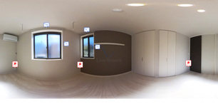 ラフィネ 102 【千葉県南行徳】 の間取り図