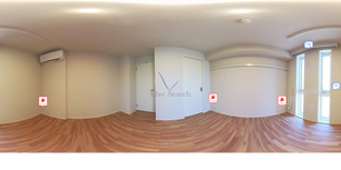 マノワーレミヌマ 102 【埼玉県東大宮】 の間取り図