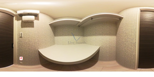 マノワーレミヌマ 305 【埼玉県東大宮】 の間取り図