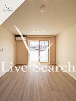 マノワーレミヌマ 306 【埼玉県東大宮】 の間取り図