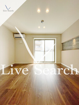 エミネントベレオ大橋  301 【福岡県大橋駅】 の間取り図