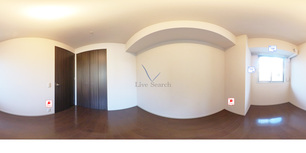 ワコーレ須磨海浜公園駅前 205 【兵庫県須磨海浜公園駅】 の間取り図