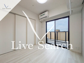 ブランシエスタ千早RJR 1312 【福岡県香椎宮前駅】 の間取り図