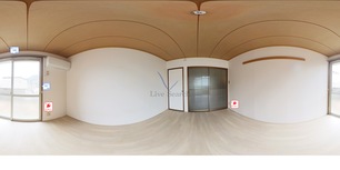 ファミール長田  103 【兵庫県神戸電鉄有馬線　長田駅】 の間取り図