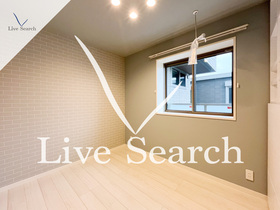 シャーメゾン赤坂けやき通り 301 【福岡県赤坂駅】 の間取り図