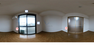 グリーンパーク堀之内 301 【埼玉県埼玉新都市交通　今羽駅　徒歩8分】 の間取り図