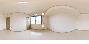 グリーンヒル 203 【埼玉県京浜東北・根岸線　大宮駅　バス所要時間9分　三橋5丁目バス停　徒歩4分】 の間取り図