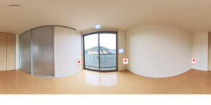 nkプラス 205 【滋賀県愛知川駅】 の間取り図