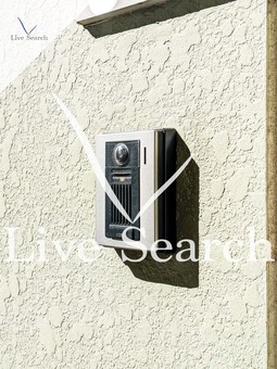 サンモールA 101 【東京都国分寺駅】 の間取り図