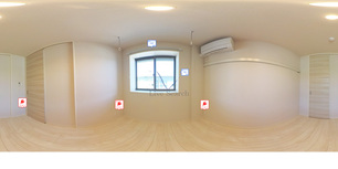 フェリーシエール 103 【埼玉県和光市駅】 の間取り図