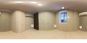 レジェロ 101 【埼玉県北大宮駅】 の間取り図