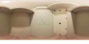 レジェロ 202 【埼玉県北大宮駅】 の間取り図