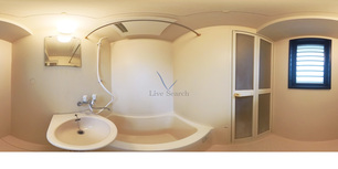 Oak hills 17 302 【福岡県博多南駅】 の間取り図