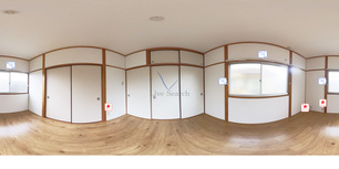 王塚台4丁目貸家  【兵庫県西明石駅】 の間取り図