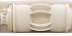 アリエス十三番丁 402 【和歌山県和歌山市駅】 の間取り図