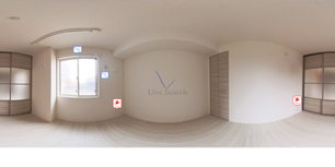 ソリッソ大久保町西嶋  101 【兵庫県山陽電気鉄道本線　西江井ヶ島駅】 の間取り図