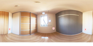 アミティエ　ミナミ  303 【神奈川県相模原駅】 の間取り図