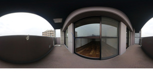 プレザント博多南 301 【福岡県博多南駅】 の間取り図