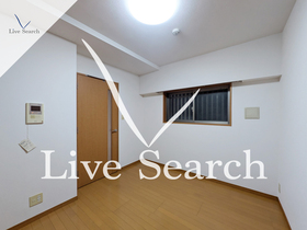 ヴィータローザCQレジデンス南千住 101 【東京都南千住駅】 の間取り図