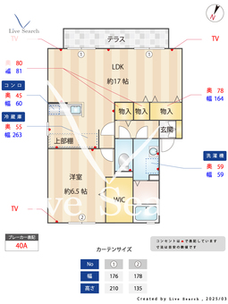 シャレーエスポワール弐番館 101 【埼玉県京浜東北・根岸線　大宮駅　バス所要時間13分　西遊馬消防出張所バス停　徒歩5分】 の間取り図