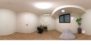 プライムメゾン江古田の杜イースト 211 【東京都都営大江戸線　新江古田】 の間取り図