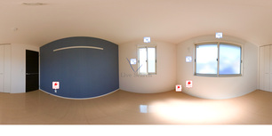 K･Island弐番館 202 【埼玉県高崎線　宮原駅　徒歩12分】 の間取り図