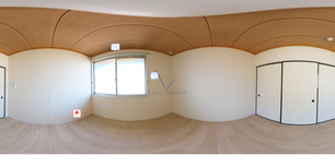 ホワイトヒル 203 【埼玉県高崎線　宮原駅　徒歩8分】 の間取り図