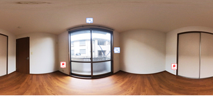 （4503010）グランヴィア21 0103 【滋賀県瀬田】 の間取り図