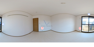 グランシャリオ 102 【埼玉県埼玉新都市交通　加茂宮駅　徒歩11分】 の間取り図