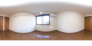 アネシス 103 【埼玉県熊谷】 の間取り図