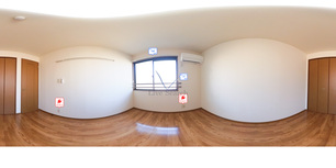 アネシス 203 【埼玉県熊谷】 の間取り図