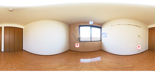 アネシス 205 【埼玉県熊谷】 の間取り図