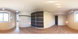 リラフォート 202 【埼玉県本川越駅】 の間取り図