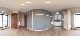 55-1ウラヤス 405 【千葉県浦安駅】 の間取り図