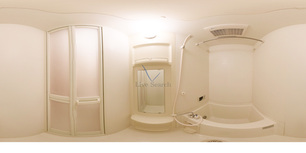 Jupiter  107 【埼玉県東行田駅】 の間取り図