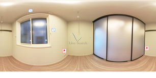 ジョイアブリランテ 102 【埼玉県与野本町】 の間取り図