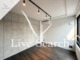  PASEO自由が丘 304 【東京都自由が丘駅】 の間取り図