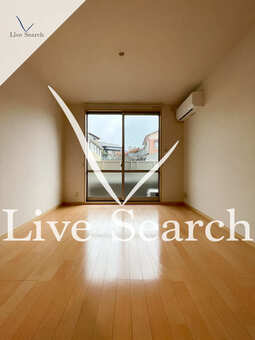 シャーメゾンTOK B103 【福岡県春日原】 の間取り図