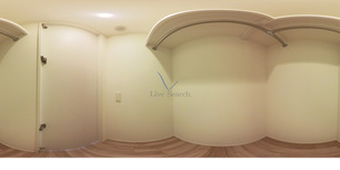 プライムメゾン下北沢 119 【東京都下北沢】 の間取り図