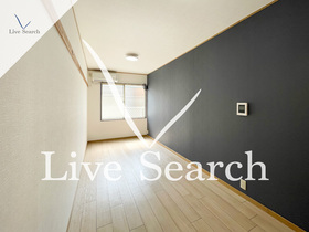 カナハート・ハイム 202 【東京都雑司が谷駅徒歩6分】 の間取り図