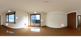 グランシード南福岡 101 【福岡県雑餉隈駅】 の間取り図