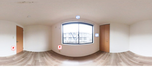 グランヒルズおゆみ野 102 【千葉県誉田駅】 の間取り図