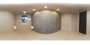 （0010910）シャーメゾン輝 0101 【滋賀県大津】 の間取り図