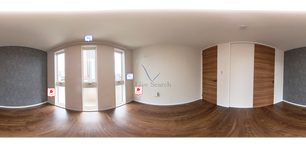 （0010910）シャーメゾン輝 0303 【滋賀県大津】 の間取り図