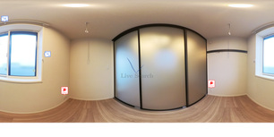 ジョイアブリランテ 302 【埼玉県与野本町】 の間取り図