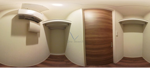 ジョイアブリランテ 303 【埼玉県与野本町】 の間取り図